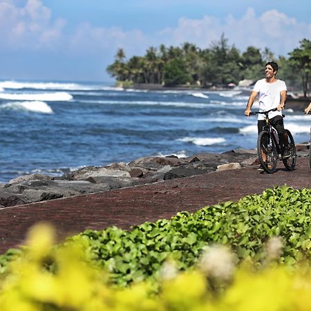 Rumah Luwih Bali Keramas Zewnętrze zdjęcie