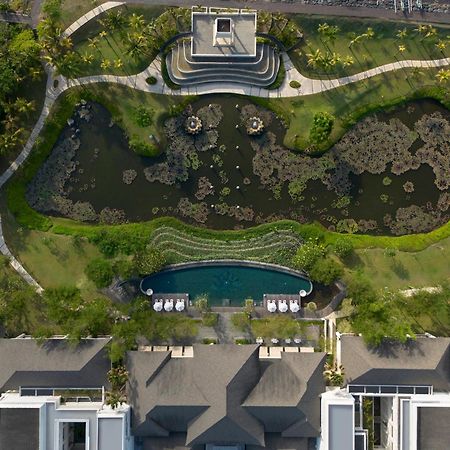 Rumah Luwih Bali Keramas Zewnętrze zdjęcie