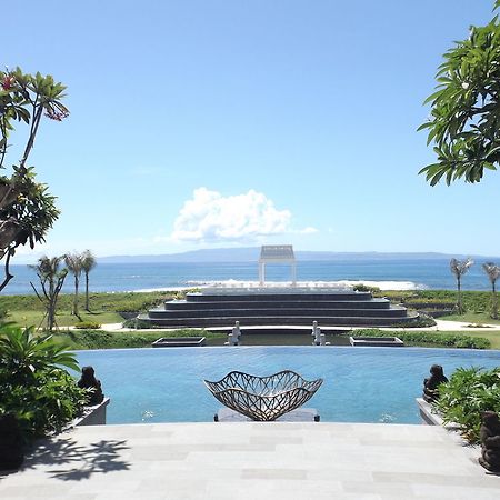 Rumah Luwih Bali Keramas Zewnętrze zdjęcie